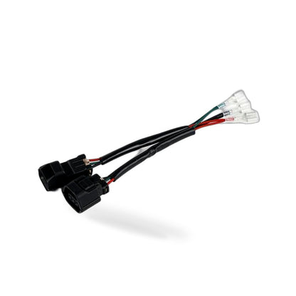 TPS Tool Sensor Connector Suitable for KTM 250 SX-F