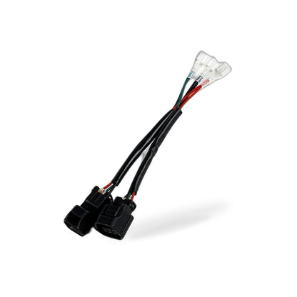 TPS Tool Sensor Connector Suitable for KTM 250 SX-F