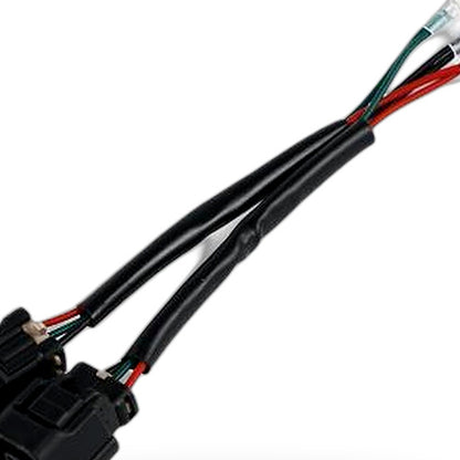 TPS Tool Sensor Connector Suitable for KTM 250 SX-F