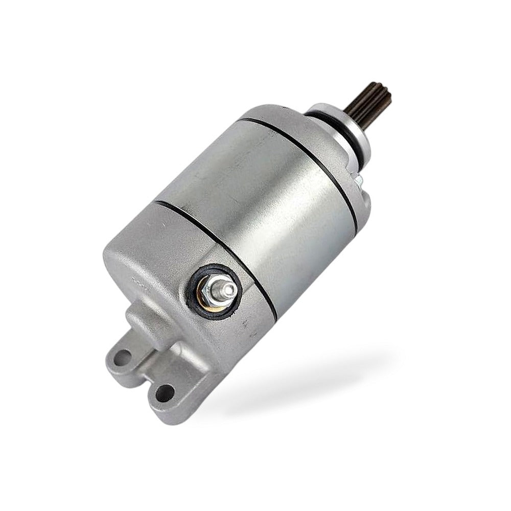 Starter Motor Suitable for BMW 3 Series 2.0L