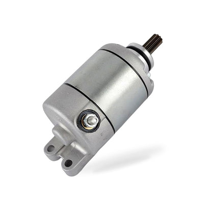 Starter Motor Suitable for BMW 3 Series 2.0L