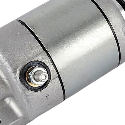 Starter Motor Suitable for BMW 3 Series 2.0L