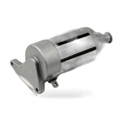 Motor Starter Suitable for Yamaha TW200