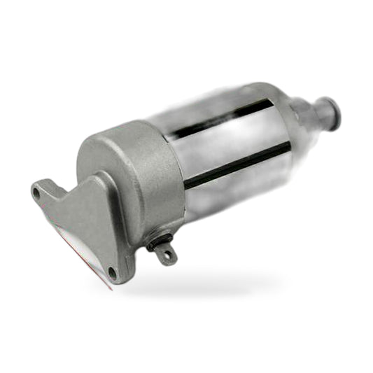 Motor Starter Suitable for Yamaha TW200