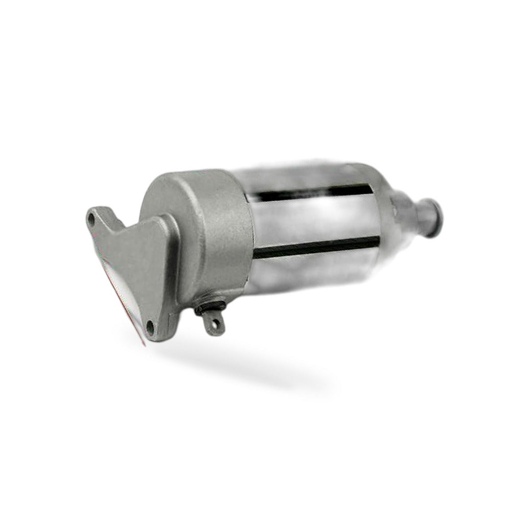 Motor Starter Suitable for Yamaha TW200