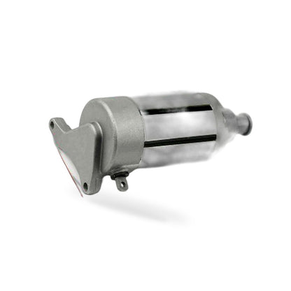 Motor Starter Suitable for Yamaha TW200
