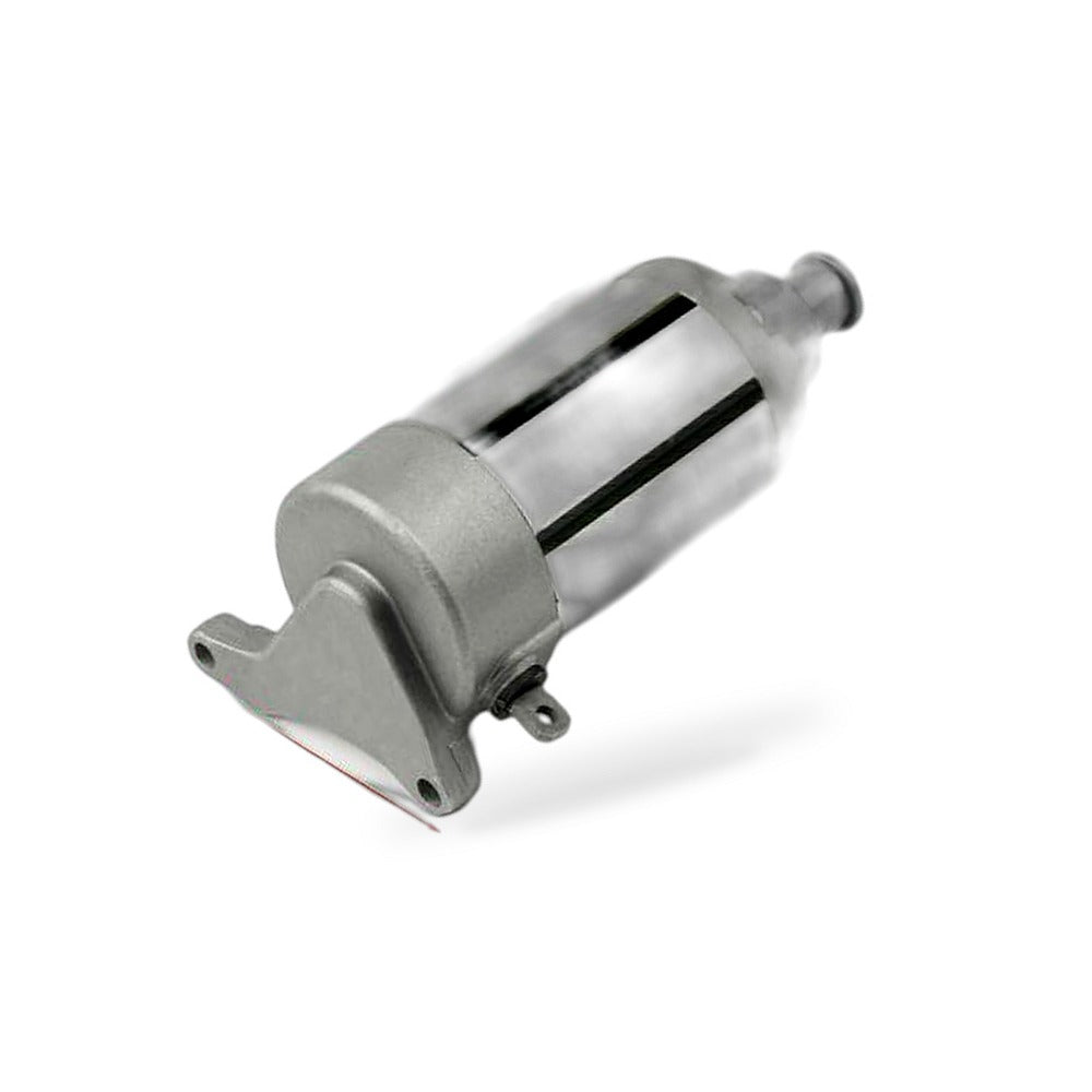 Motor Starter Suitable for Yamaha TW200