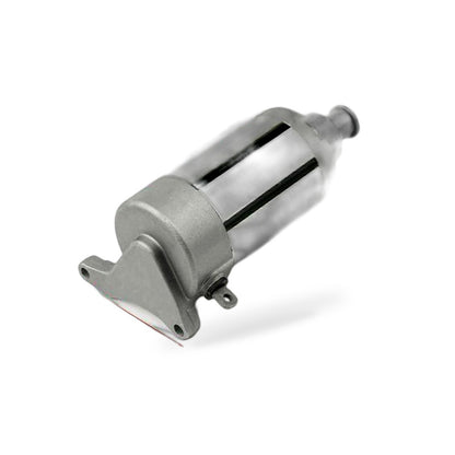 Motor Starter Suitable for Yamaha TW200