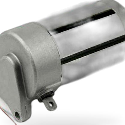 Motor Starter Suitable for Yamaha TW200
