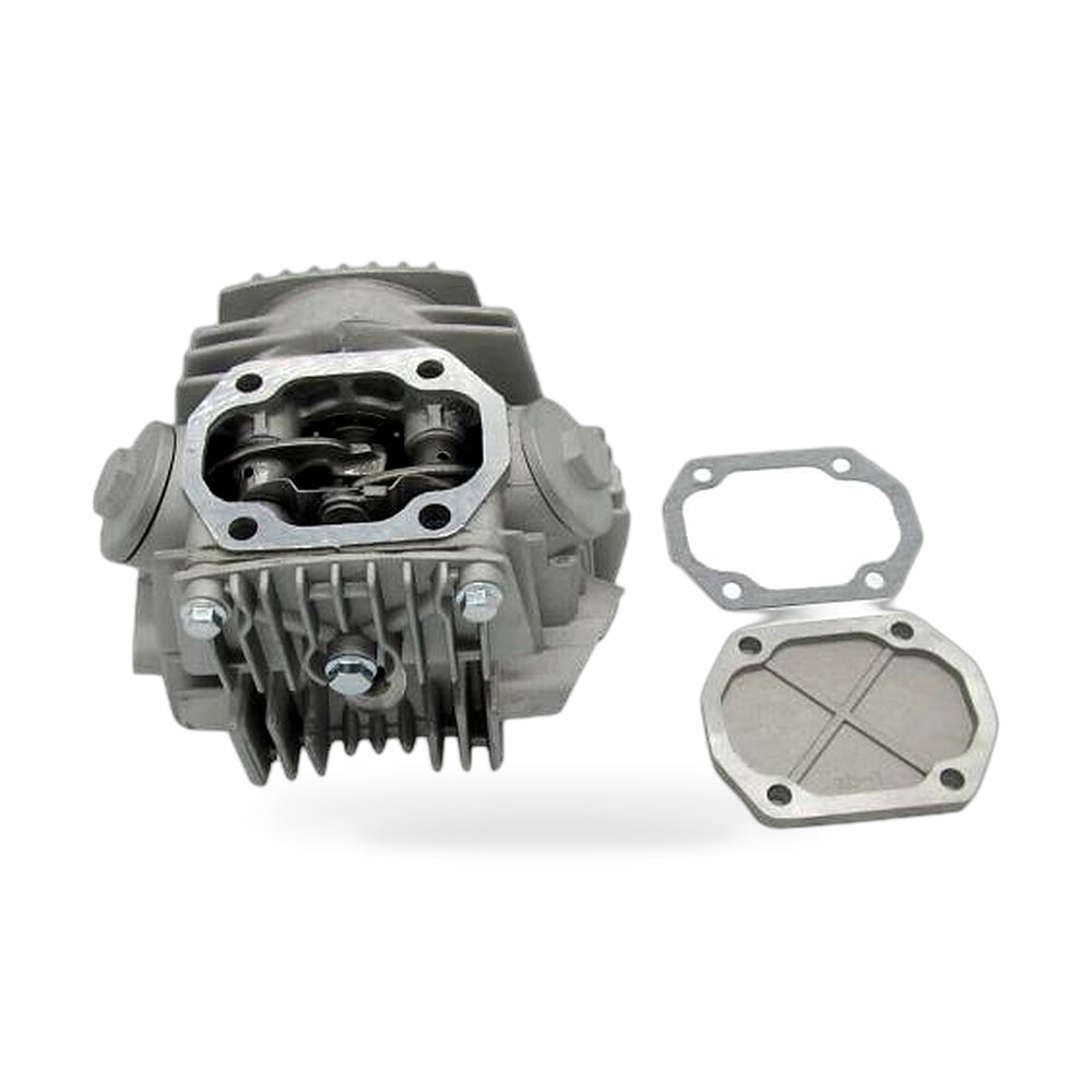 Engine Cylinder Barrel Head Suitable for Lifan 110cc