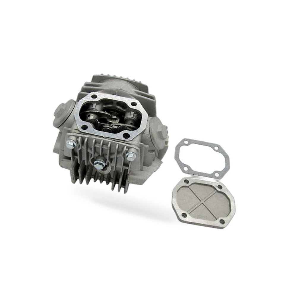 Engine Cylinder Barrel Head Suitable for Lifan 110cc
