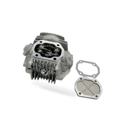 Engine Cylinder Barrel Head Suitable for Lifan 110cc