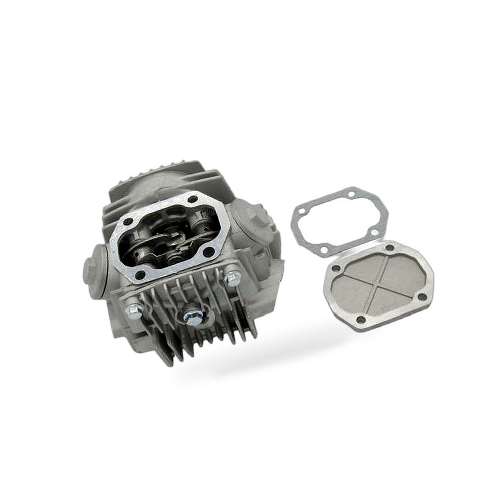 Engine Cylinder Barrel Head Suitable for Lifan 110cc