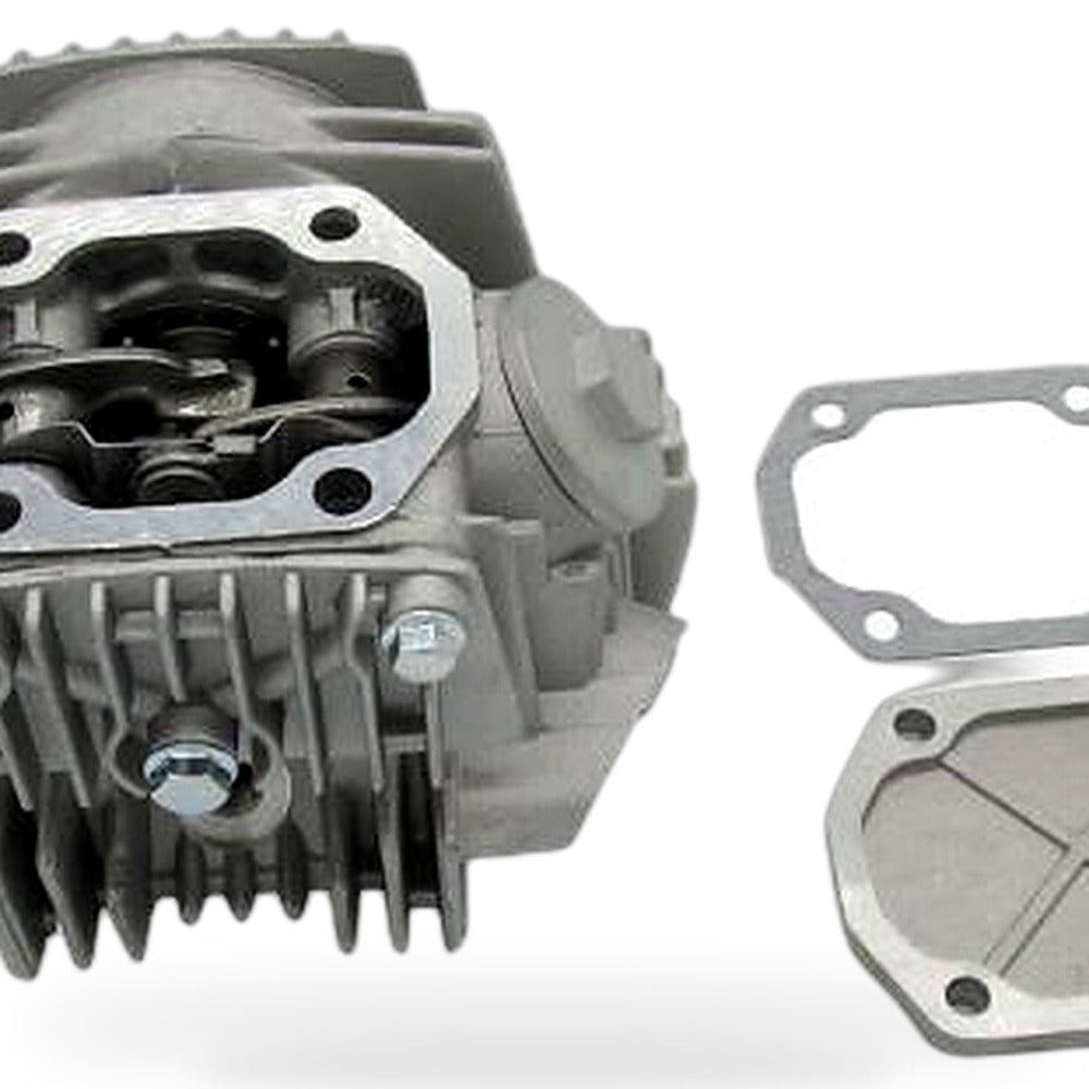 Engine Cylinder Barrel Head Suitable for Lifan 110cc