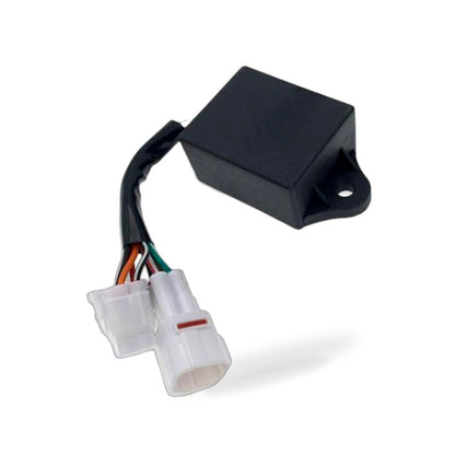 CDI Box Ignition Module Suitable for Yamaha Timberwolf YFB250FW