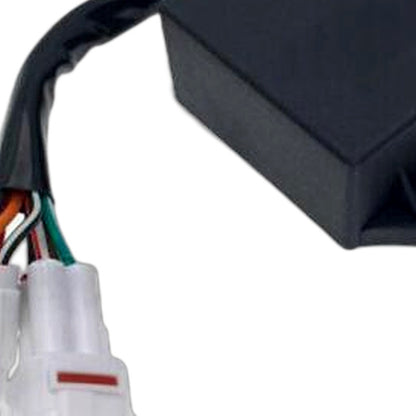 CDI Box Ignition Module Suitable for Yamaha Timberwolf YFB250FW