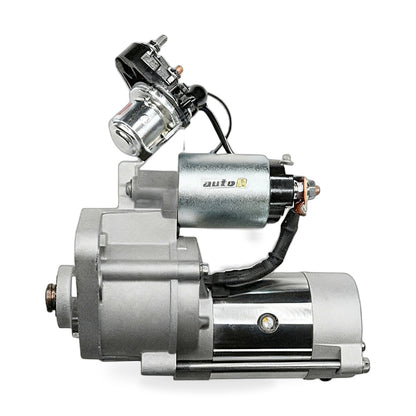Starter Motor Suitable for Mitsubishi Canter 3.6L Diesel 4D32