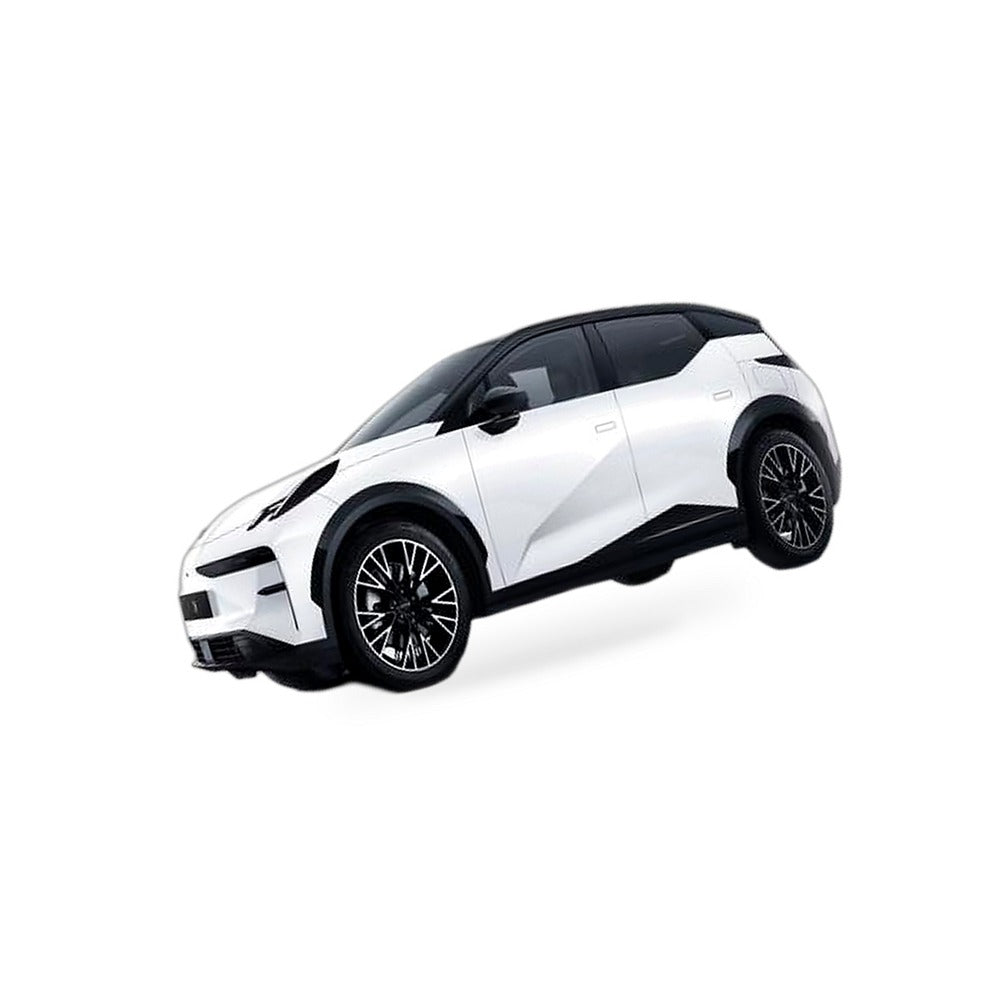 6 Layer Thick WindScreen SunShade Suitable for Zeekr X