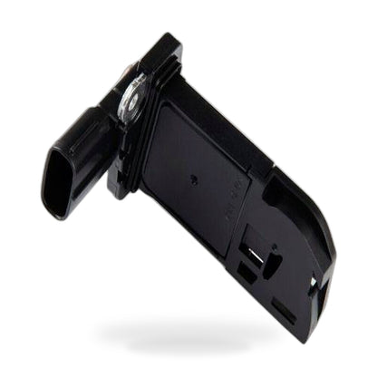 Mass Air Flow Sensor Suitable for Toyota Auris 1.8L