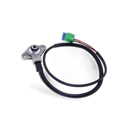 Transmission Oil Pressure Sensor Suitable for Citroen 206 1.6L