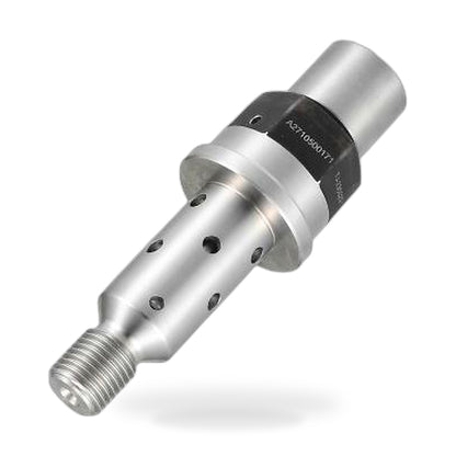 VVT Solenoid Valve Suitable for Mercedes-Benz C-Class 1.8L