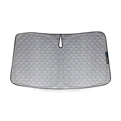 6 Layer Thick WindScreen SunShade Suitable for Lexus IS