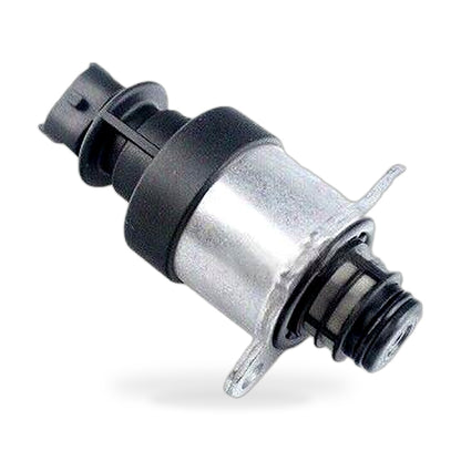 Fuel Pressure Regulator Valve Suitable for Hyundai Accent 2.0L