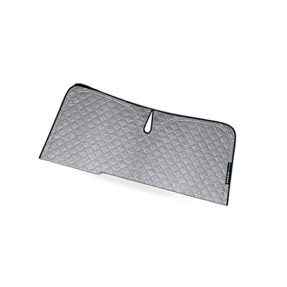 6 Layer Thick WindScreen SunShade Suitable for Lexus RZ