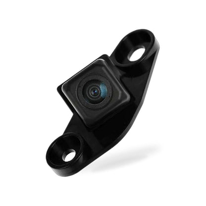 Rear View Backup Camera Suitable for Toyota Hilux Revo