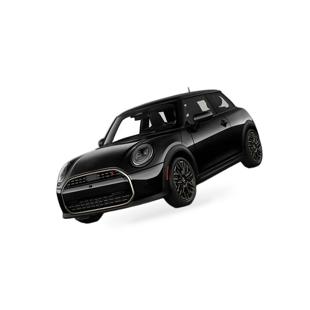 6 Layer Thick WindScreen SunShade Suitable for MINI Cooper 2024-2025