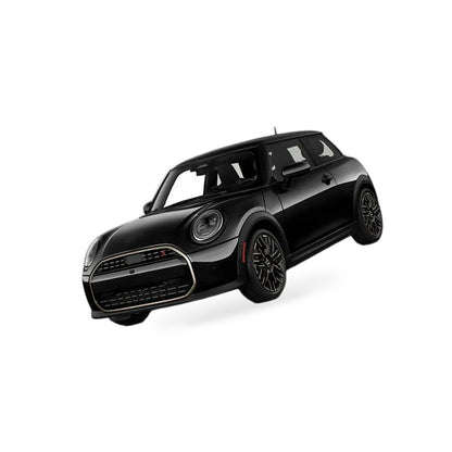 6 Layer Thick WindScreen SunShade Suitable for MINI Cooper 2024-2025