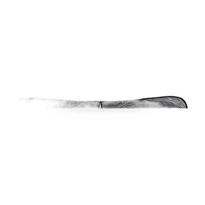 6 Layer Thick WindScreen SunShade Suitable for Peugeot 5008