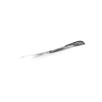 6 Layer Thick WindScreen SunShade Suitable for Peugeot 5008