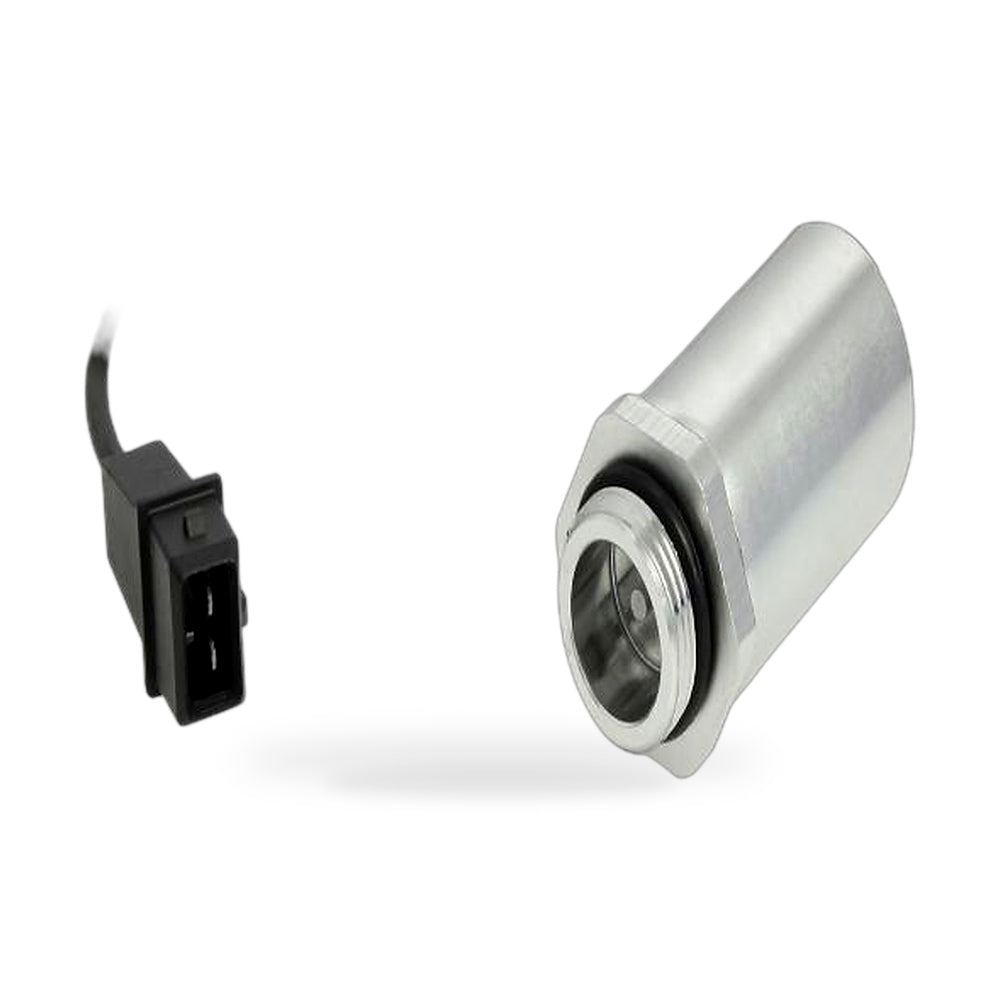Camshaft Adjuster Valve Suitable for BMW 3 Series E36 2.5L
