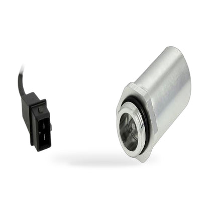 Camshaft Adjuster Valve Suitable for BMW 3 Series E36 2.5L