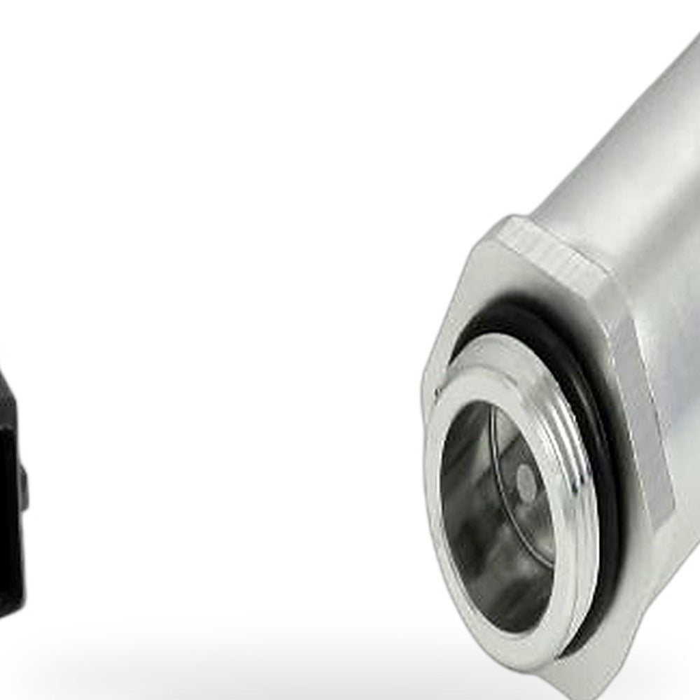 Camshaft Adjuster Valve Suitable for BMW 3 Series E36 2.5L
