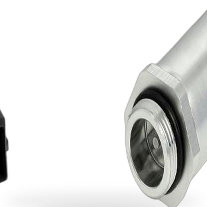 Camshaft Adjuster Valve Suitable for BMW 3 Series E36 2.5L
