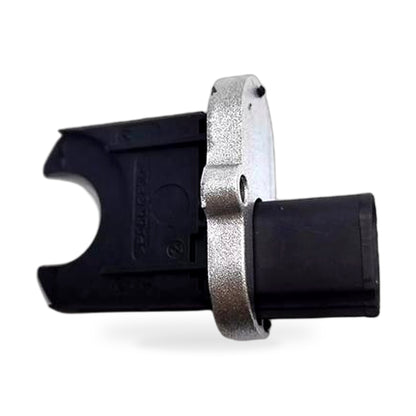 Steering Angle Sensor Suitable for Seat Cordoba 1.4L