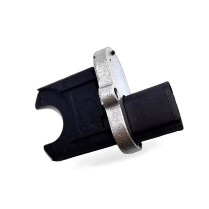 Steering Angle Sensor Suitable for Seat Cordoba 1.4L