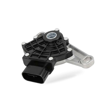 Neutral Safety Switch Suitable for Toyota Corolla 1.8L