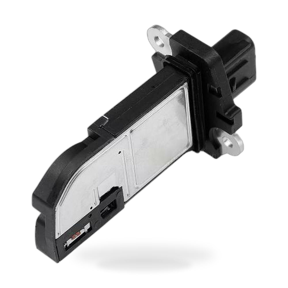 Mass Air Flow Sensor Suitable for Ford Ranger PX 2.2L 3.2L