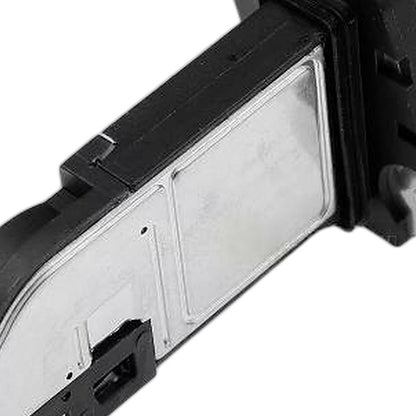 Mass Air Flow Sensor Suitable for Ford Ranger PX 2.2L 3.2L