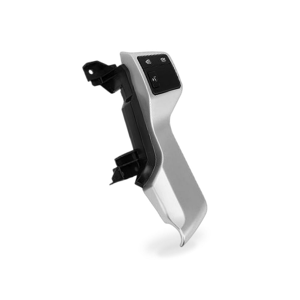 Multifunction Steering Wheel Switch Suitable for Toyota Prado GRJ150L