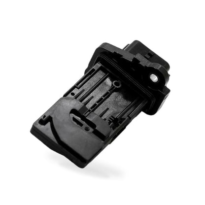 Mass Air Flow Sensor Suitable for Nissan 370Z 3.7L