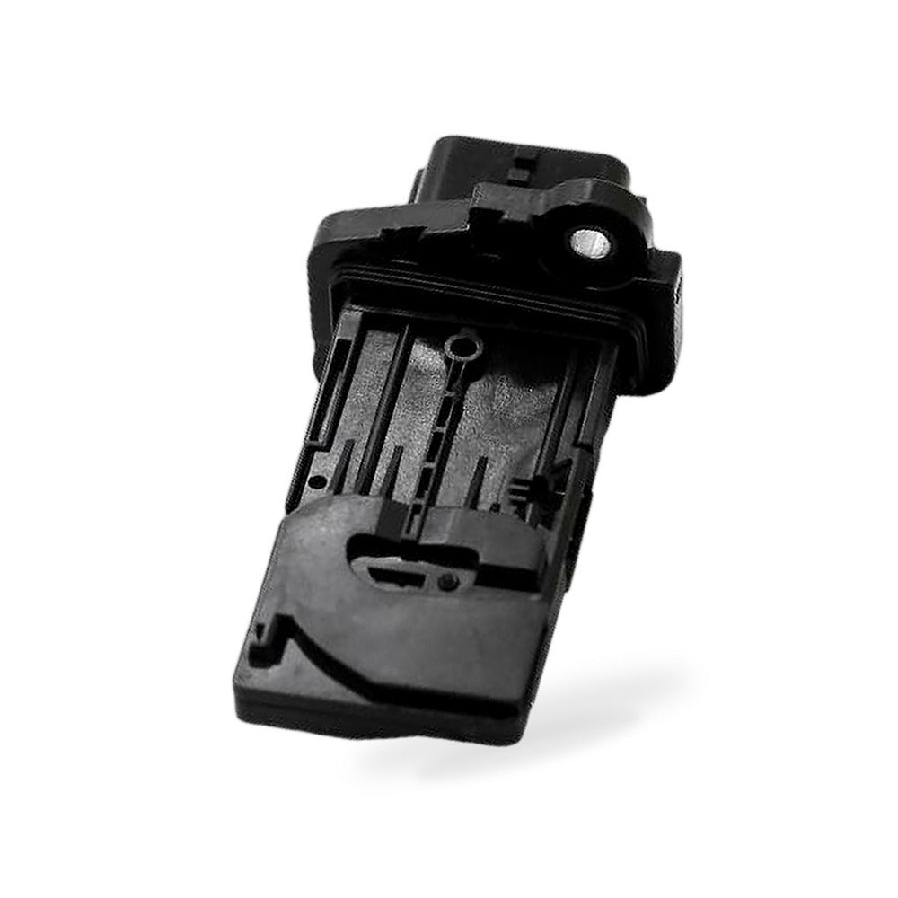 Mass Air Flow Sensor Suitable for Nissan 370Z 3.7L