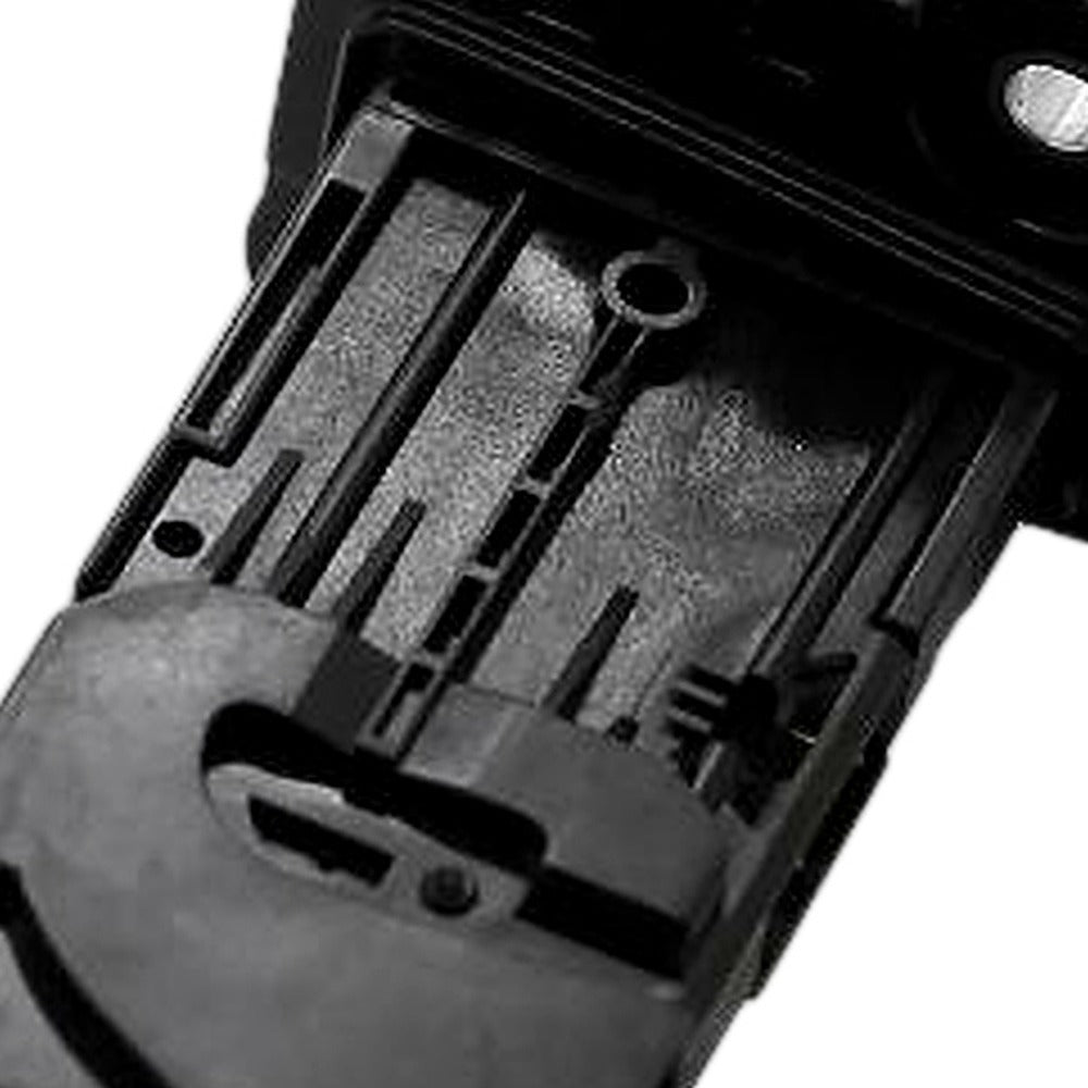 Mass Air Flow Sensor Suitable for Nissan 370Z 3.7L