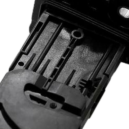 Mass Air Flow Sensor Suitable for Nissan 370Z 3.7L