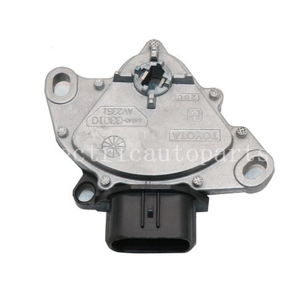 Transmission Gear Position Sensor Suitable for Toyota 4Runner