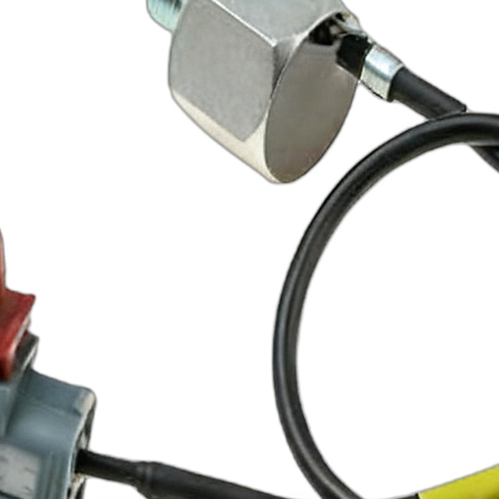 Knock Sensor Suitable for Mazda 2 1.3L 1.5L