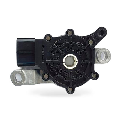 Inhibitor Switch Suitable for Hyundai Azera 2.0L